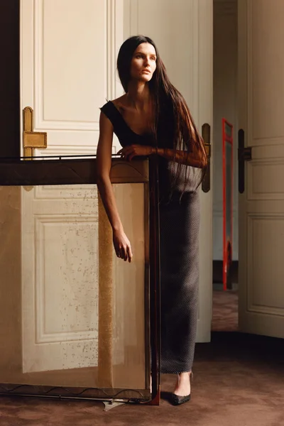 Look 17